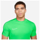 Nike Ανδρική κοντομάνικη μπλούζα Dri-FIT Academy